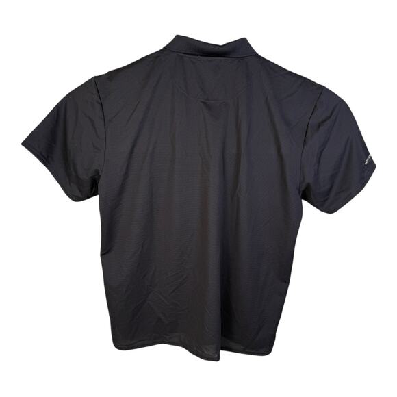 Lockheed Martin Port Authority Ladies 3XL Polo Shirt Skunk Works Embroidered NEW - Picture 6 of 13